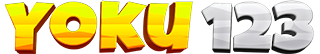 Yoku123